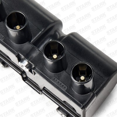 Ignition Coil Stark SKCO-0070045 SKCO-0070045 - photo 6