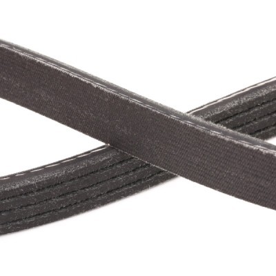 V-Ribbed Belt RIDEX 305P0479P 305P0479P - photo 5