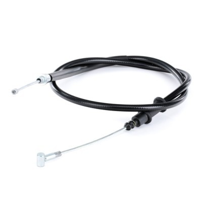 Cable Pull, Parking Brake RIDEX 124C0163 124C0163 - photo 3