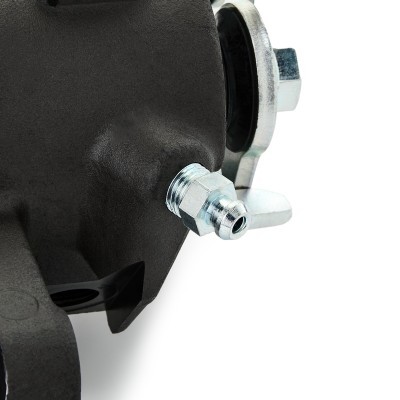 Brake Caliper RIDEX 78B0005P 78B0005P - photo 6