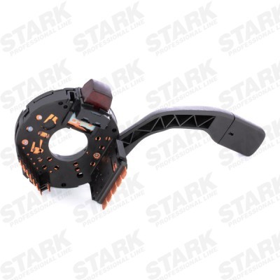 Steering Column Switch Stark SKSCS-1610074 SKSCS-1610074 - photo 4