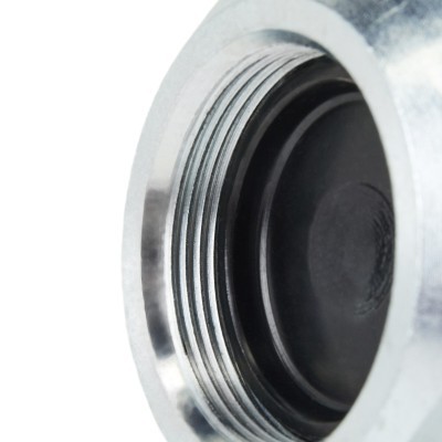 Ball Joint RIDEX 2462S0525 2462S0525 - photo 5