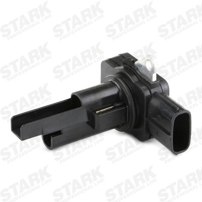 Air Mass Sensor Stark SKAS-0150329 SKAS-0150329 - photo 3