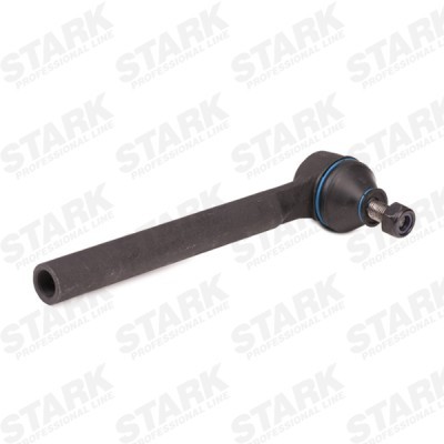Tie Rod End Stark SKTE-0280439 SKTE-0280439 - photo 3