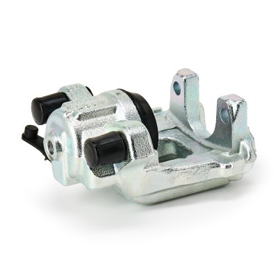 Brake Caliper RIDEX 78B1307R 78B1307R - photo 4