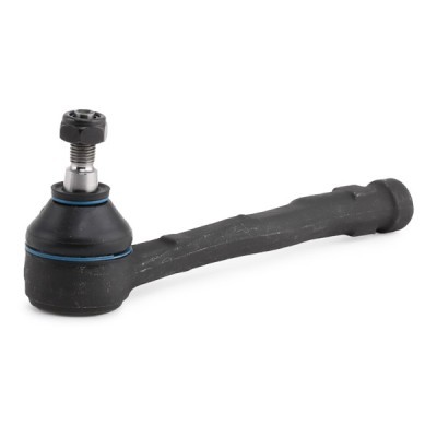 Tie Rod End RIDEX 914T0348 914T0348 - photo 3
