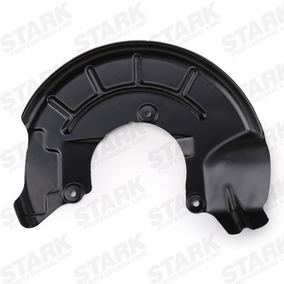 Splash Panel brake disc Stark SKSPB-2340086 SKSPB-2340086 - photo 2