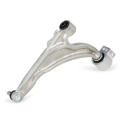 Control Arm RIDEX 273C1532 273C1532 - photo 4