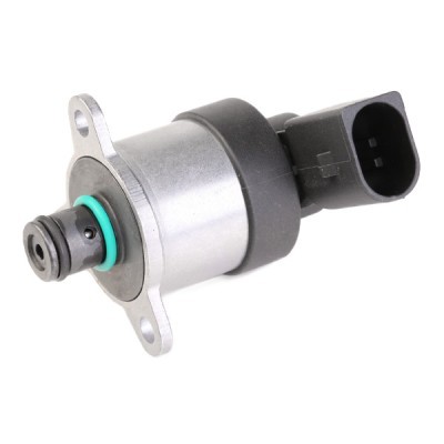 Fuel metering valve (Common Rail system) RIDEX 5655C0005 5655C0005 - photo 7