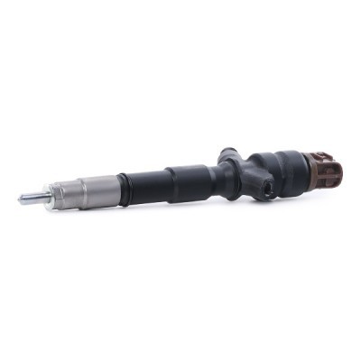 Injector Nozzle RIDEX 3902I0421R 3902I0421R - photo 3