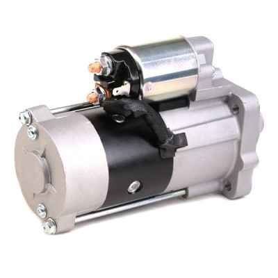 Starter RIDEX 2S0224 2S0224 - photo 4