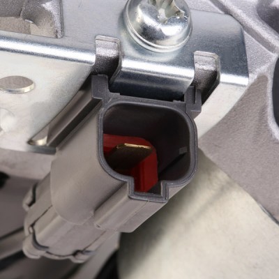Starter RIDEX 2S0053 2S0053 - photo 6