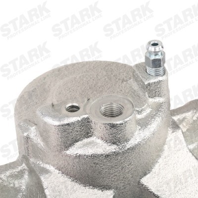 Brake Caliper Stark SKBC-0460162 SKBC-0460162 - photo 6