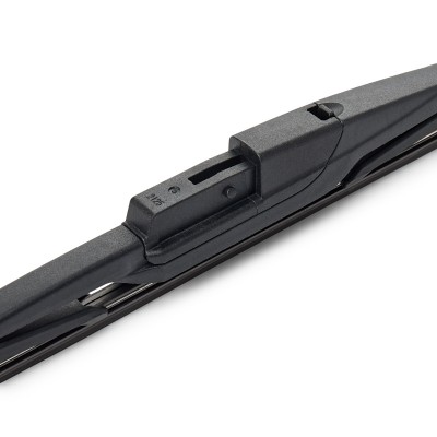Wiper Blade RIDEX 298W0035P 298W0035P - photo 4