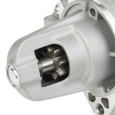 Starter RIDEX 2S0269 2S0269 - photo 5