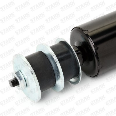 Shock Absorber Stark SKSA-0132618 SKSA-0132618 - photo 5