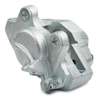 Brake Caliper RIDEX 78B1413 78B1413 - photo 4