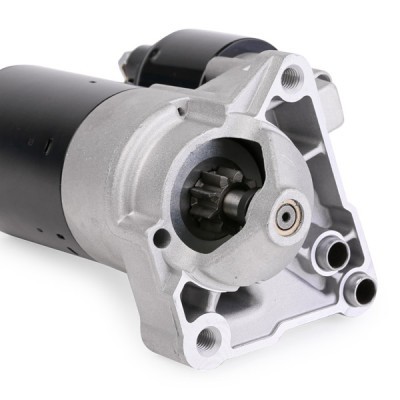 Starter RIDEX 2S0222 2S0222 - photo 4