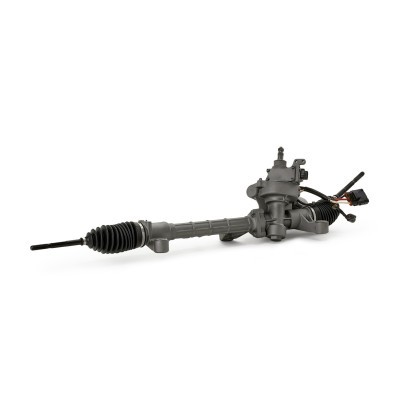 Steering Gear RIDEX 286S1408R 286S1408R - photo 4