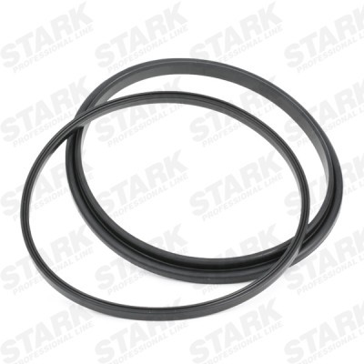 Fuel module Stark SKFU-0410268 SKFU-0410268 - photo 6