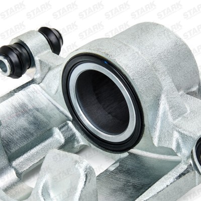 Brake Caliper Stark SKBC-0460626 SKBC-0460626 - photo 6