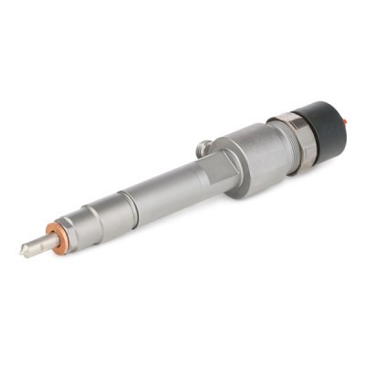 Injector Nozzle RIDEX 3902I0049R 3902I0049R - photo 6