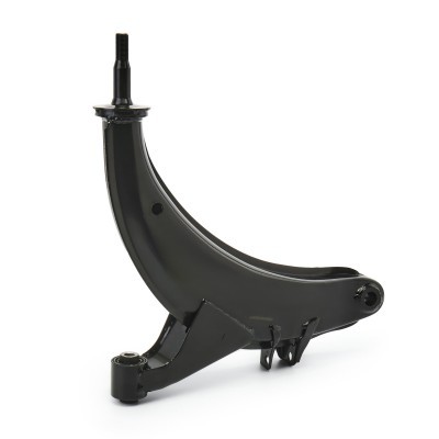 Control Arm RIDEX 273C0784 273C0784 - photo 3