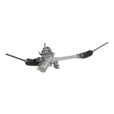 Steering Gear RIDEX 286S0157R 286S0157R - photo 4