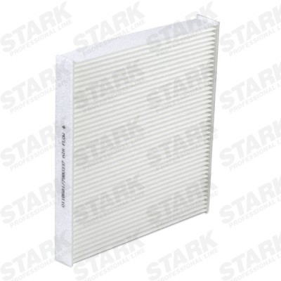 Cabin Air Filter Stark SKIF-0170328 SKIF-0170328 - photo 3