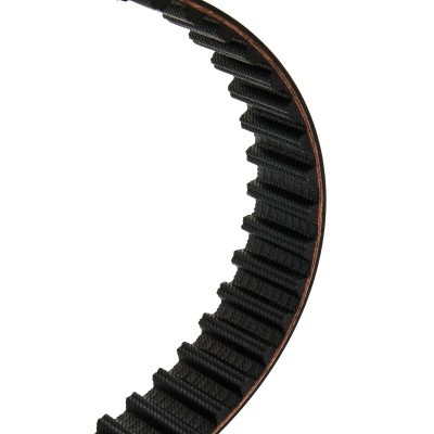 Timing Belt RIDEX 306T0168P 306T0168P - photo 4