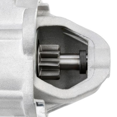 Starter RIDEX 2S0078 2S0078 - photo 5