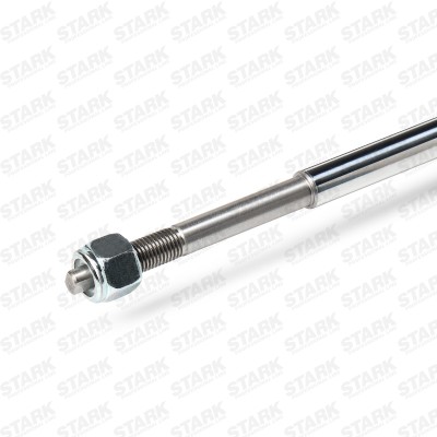 Shock Absorber Stark SKSA-0130953 SKSA-0130953 - photo 6