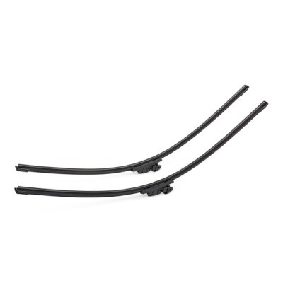Wiper Blade RIDEX 298W0293 298W0293 - photo 3
