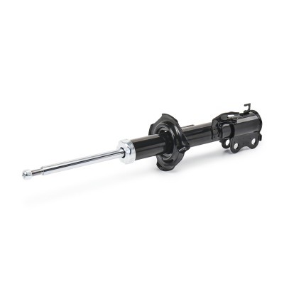 Shock Absorber RIDEX 854S17936 854S17936 - photo 4