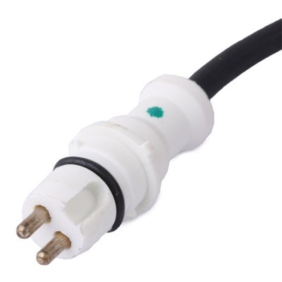 ABS Sensor RIDEX 412W1076 412W1076 - photo 5