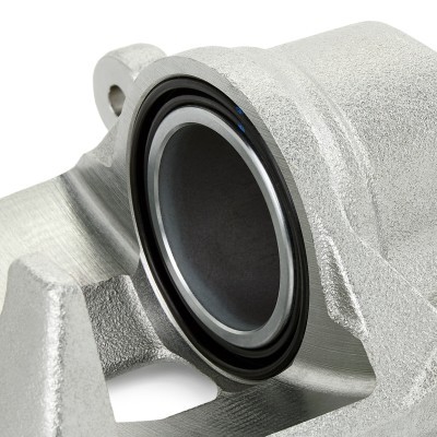Brake Caliper RIDEX 78B0975R 78B0975R - photo 5