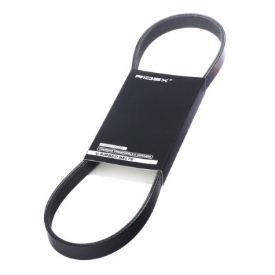 V-Ribbed Belt RIDEX 305P0024 305P0024 - photo 2