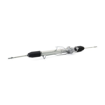 Steering Gear RIDEX 286S0214 286S0214 - photo 2