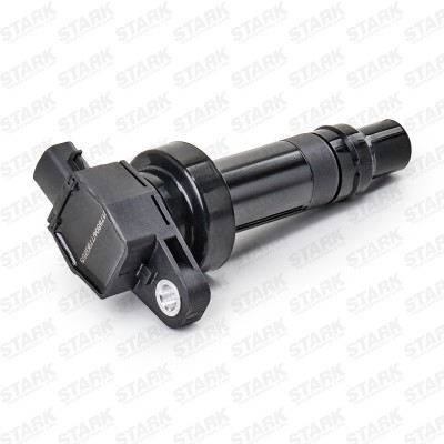 Ignition Coil Stark SKCO-0070186 SKCO-0070186 - photo 5