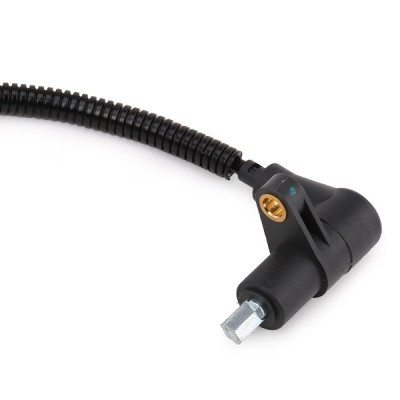 ABS Sensor RIDEX 412W0580 412W0580 - photo 5