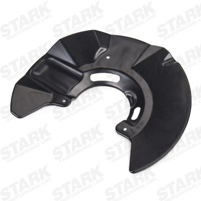 Splash Panel brake disc Stark SKSPB-2340049 SKSPB-2340049 - photo 3