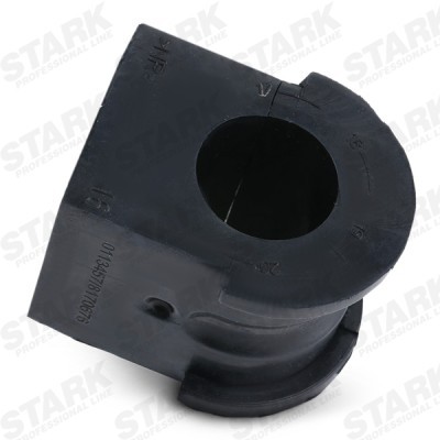 Stabiliser Bar Mounting Stark SKABB-2140074 SKABB-2140074 - photo 4