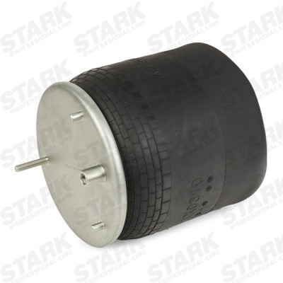 Bellow, Air Suspension Stark SKASS-1850079 SKASS-1850079 - photo 3