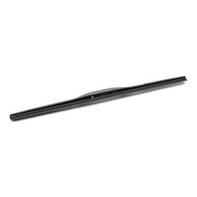 Wiper Blade RIDEX 298W0270 298W0270 - photo 4