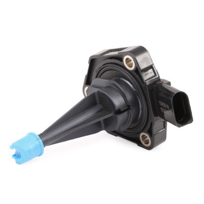 Engine Oil Level sensor RIDEX 1289S0024 1289S0024 - photo 3
