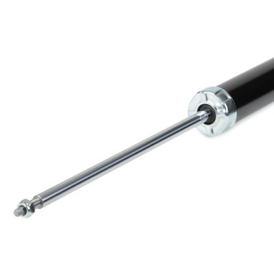 Shock Absorber RIDEX 854S0045 854S0045 - photo 7
