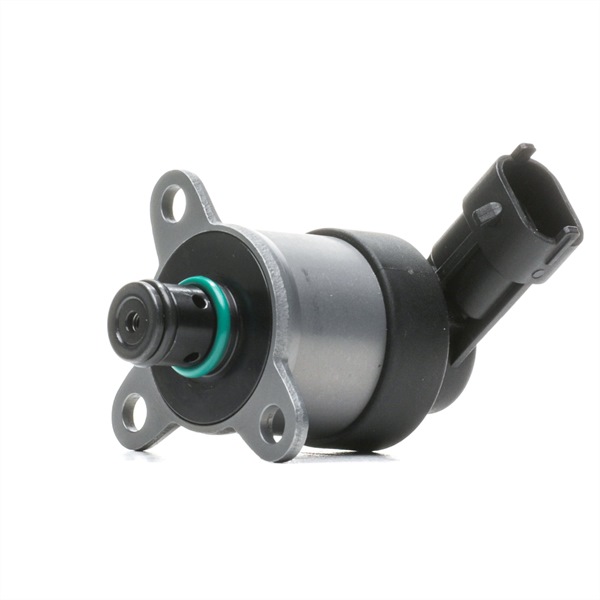 Fuel metering valve (Common Rail system) RIDEX 5655C0027 5655C0027 - photo 1