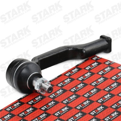Tie Rod End Stark SKTE-0280398 SKTE-0280398 - photo 2