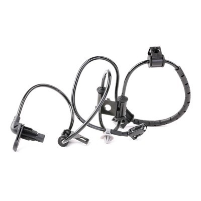 ABS Sensor RIDEX 412W0563 412W0563 - photo 4