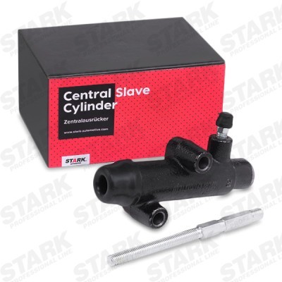 Clutch Slave Cylinder Stark SKSC-0620117 SKSC-0620117 - photo 2